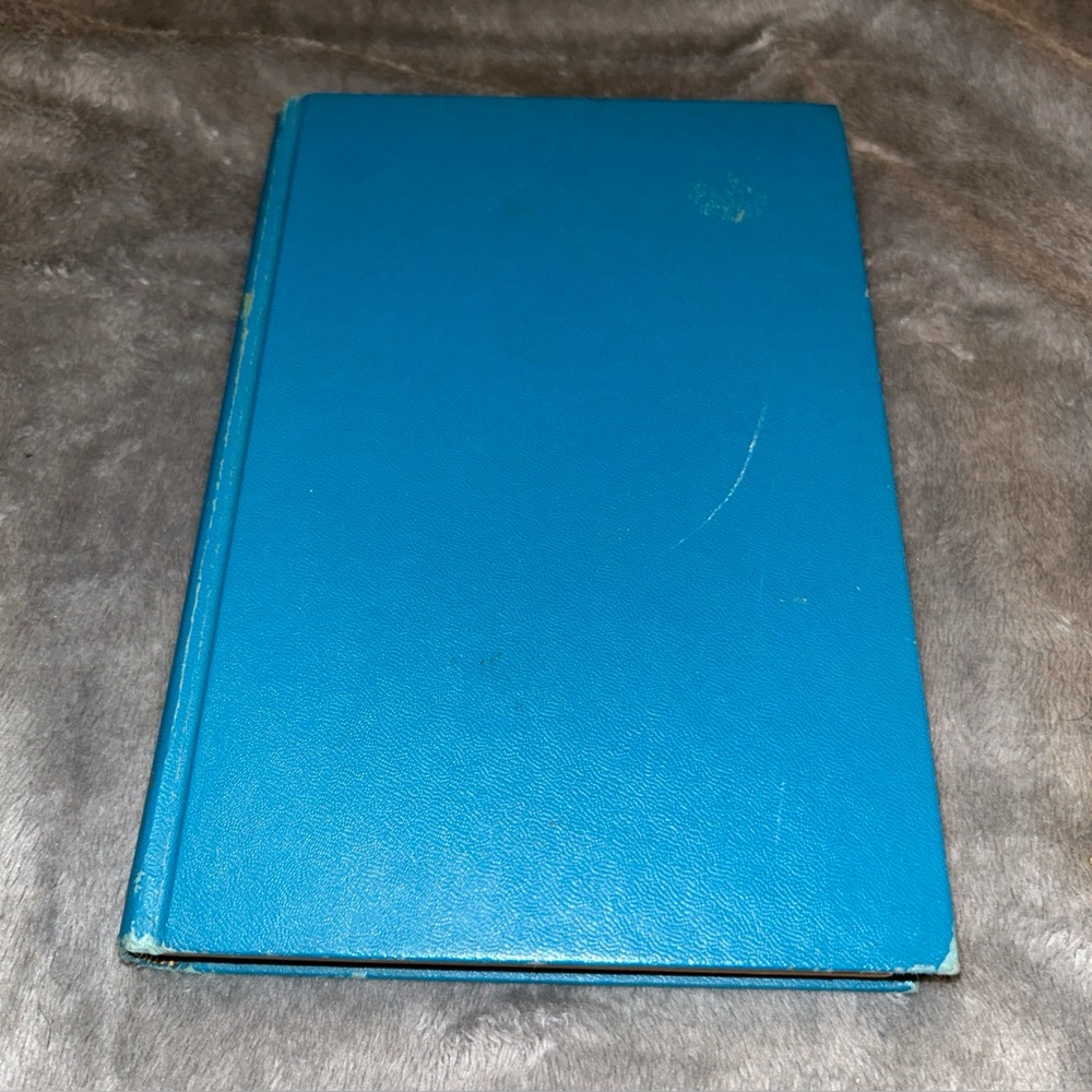 Life Is Worth Living By Fulton Sheen, Hardcover, 1953, 2nd Printing